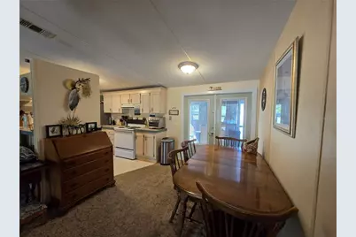 56449 Maple Road, Astor, FL 32102 - Photo 7