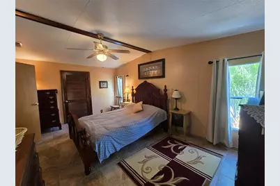 56449 Maple Road, Astor, FL 32102 - Photo 17