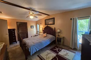 56449 Maple Rd, Astor, FL 32102 - Photo 17