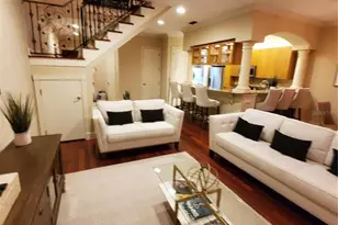 4907 Bayshore Blvd, Tampa, FL 33629 - Photo 9