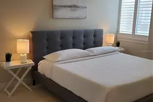 4907 Bayshore Blvd, Tampa, FL 33629 - Photo 17