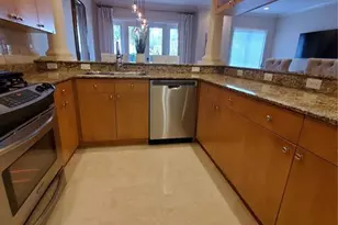 4907 Bayshore Blvd, Tampa, FL 33629 - Photo 5