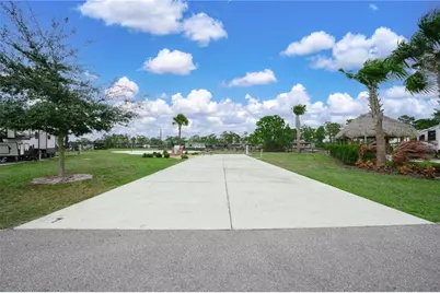 0 Highway 630 E #7, Lake Wales, FL 33898 - Photo 5