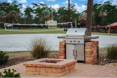 0 Highway 630 E #7, Lake Wales, FL 33898 - Photo 3