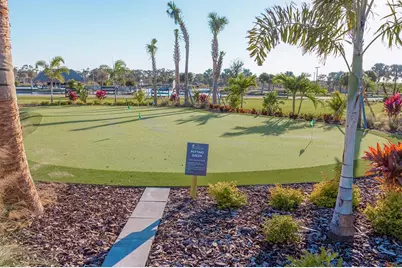 0 Highway 630 E #7, Lake Wales, FL 33898 - Photo 17