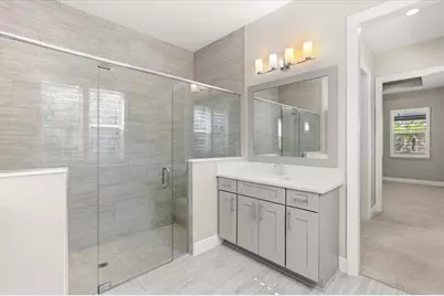 15594 Shorebird Lane, Winter Garden, FL 34787 - Photo 27