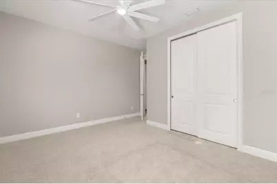 15594 Shorebird Lane, Winter Garden, FL 34787 - Photo 37