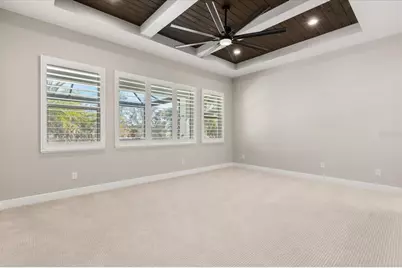 15594 Shorebird Lane, Winter Garden, FL 34787 - Photo 21