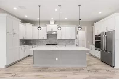 15594 Shorebird Lane, Winter Garden, FL 34787 - Photo 13