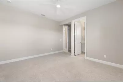 15594 Shorebird Lane, Winter Garden, FL 34787 - Photo 39