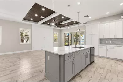 15594 Shorebird Lane, Winter Garden, FL 34787 - Photo 15