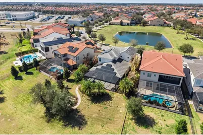 15594 Shorebird Lane, Winter Garden, FL 34787 - Photo 5