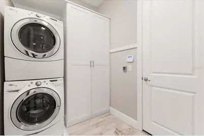 15594 Shorebird Lane, Winter Garden, FL 34787 - Photo 45