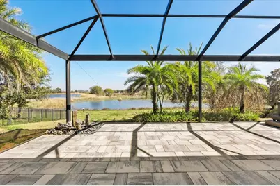 15594 Shorebird Lane, Winter Garden, FL 34787 - Photo 47