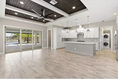 15594 Shorebird Lane, Winter Garden, FL 34787 - Photo 17