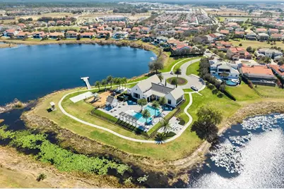 15594 Shorebird Lane, Winter Garden, FL 34787 - Photo 7