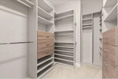 15594 Shorebird Lane, Winter Garden, FL 34787 - Photo 23