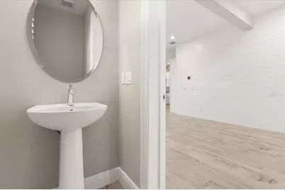 15594 Shorebird Lane, Winter Garden, FL 34787 - Photo 19