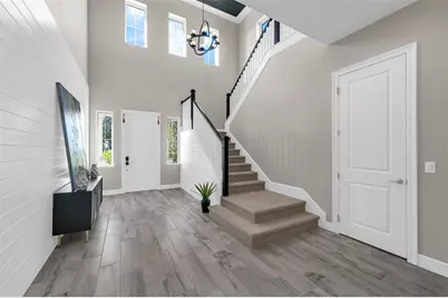 15594 Shorebird Lane, Winter Garden, FL 34787 - Photo 9