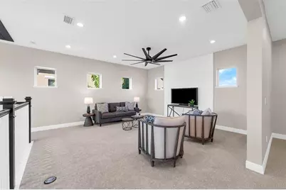 15594 Shorebird Lane, Winter Garden, FL 34787 - Photo 29