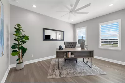 15594 Shorebird Lane, Winter Garden, FL 34787 - Photo 33