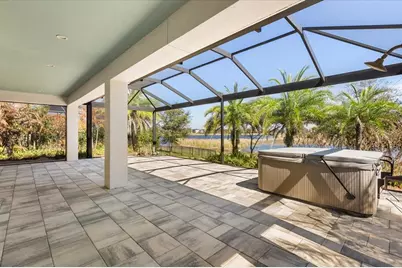 15594 Shorebird Lane, Winter Garden, FL 34787 - Photo 51