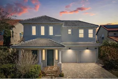 15594 Shorebird Lane, Winter Garden, FL 34787 - Photo 55