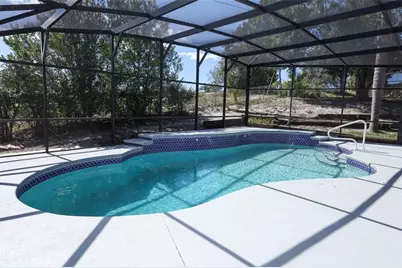 1325 Indian Rock Court, Deltona, FL 32725 - Photo 41