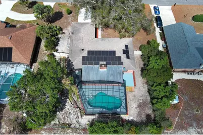 1325 Indian Rock Court, Deltona, FL 32725 - Photo 69