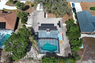 1325 Indian Rock Ct, Deltona, FL 32725 - Photo 69