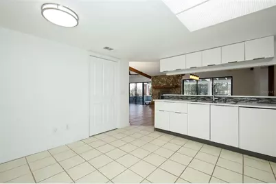 1325 Indian Rock Court, Deltona, FL 32725 - Photo 17