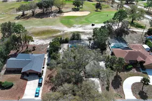 1325 Indian Rock Ct, Deltona, FL 32725 - Photo 81