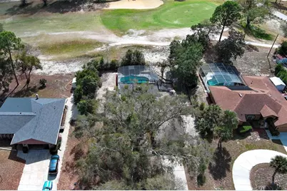 1325 Indian Rock Court, Deltona, FL 32725 - Photo 63