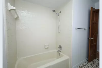 1325 Indian Rock Court, Deltona, FL 32725 - Photo 31