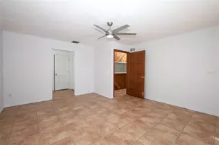 1325 Indian Rock Ct, Deltona, FL 32725 - Photo 23