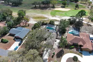 1325 Indian Rock Ct, Deltona, FL 32725 - Photo 65