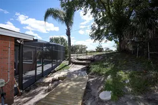 1325 Indian Rock Ct, Deltona, FL 32725 - Photo 47