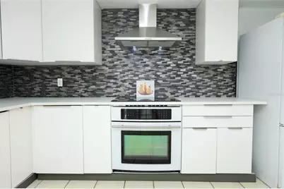 1325 Indian Rock Court, Deltona, FL 32725 - Photo 19