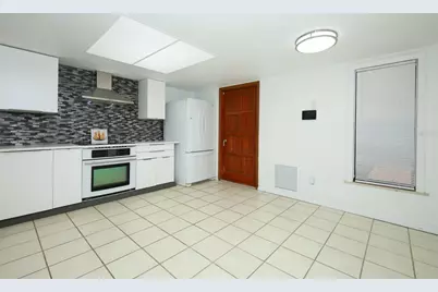 1325 Indian Rock Court, Deltona, FL 32725 - Photo 15