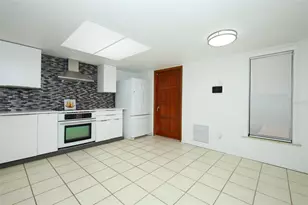 1325 Indian Rock Ct, Deltona, FL 32725 - Photo 15