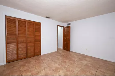 1325 Indian Rock Court, Deltona, FL 32725 - Photo 29