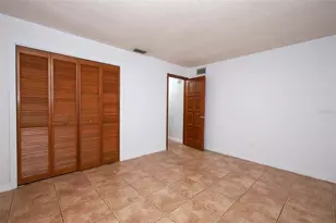 1325 Indian Rock Ct, Deltona, FL 32725 - Photo 29