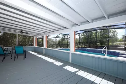 1325 Indian Rock Court, Deltona, FL 32725 - Photo 37