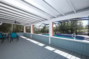 1325 Indian Rock Ct, Deltona, FL 32725 - Photo 37