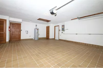 1325 Indian Rock Court, Deltona, FL 32725 - Photo 55