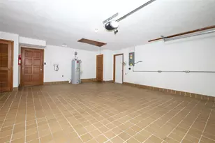 1325 Indian Rock Ct, Deltona, FL 32725 - Photo 55