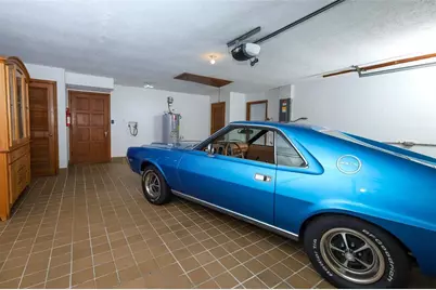 1325 Indian Rock Court, Deltona, FL 32725 - Photo 51