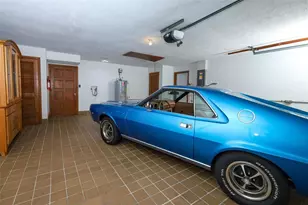 1325 Indian Rock Ct, Deltona, FL 32725 - Photo 51