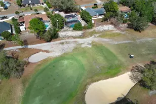 1325 Indian Rock Ct, Deltona, FL 32725 - Photo 75