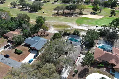 1325 Indian Rock Court, Deltona, FL 32725 - Photo 83